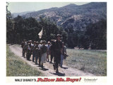 Buy Follow Me Boys, 1966 at AllPosters.com