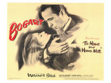 To Have and Have Not, 1944