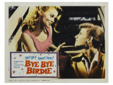 Bye Bye Birdie, 1963
