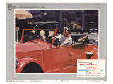 Thoroughly Modern Millie, 1967