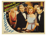 Buy Faithless, 1932 at AllPosters.com