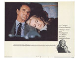 Buy April Fools, 1969 at AllPosters.com