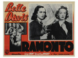 Dark Victory, 1939