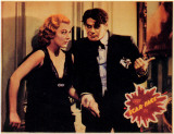 Buy Scarface, 1932 at AllPosters.com