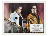 Tales of Terror, 1962
