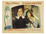Sadie Thompson, 1928