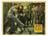 Roxie Hart, 1942