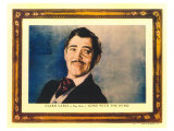 Buy Gone With The Wind, 1939 at AllPosters.com
