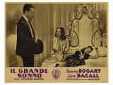 The Big Sleep, 1946