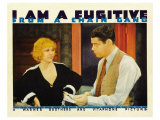 Say it With Songs, 1929