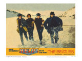 Help!, 1965