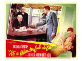 It's a Wonderful Life, 1946