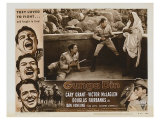 Gunga Din, 1939