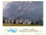 The Sound of Music, 1965