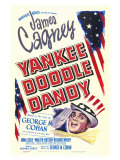Yankee Doodle Dandy, 1942
