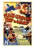 Flash Gordon