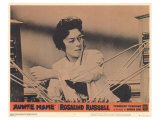 Buy Auntie Mame, 1958 at AllPosters.com