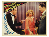 Buy Faithless, 1932 at AllPosters.com