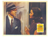 Laura, 1944