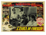 Key Largo, 1948