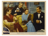 The Hucksters, 1947