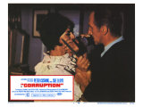 Corruption, 1968