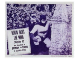 Batman and Robin, 1949