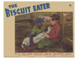 The Biscuit Eater, 1940