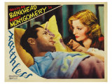 Buy Faithless, 1932 at AllPosters.com