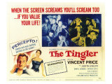 The Tingler, 1959