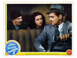 Buy Comrade X, 1940 at AllPosters.com
