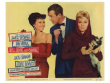 Buy Bell Book and Candle, 1965 at AllPosters.com