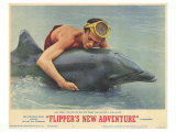 Flipper