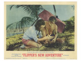 Flipper