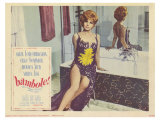 Bambole, 1965