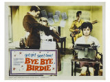 Bye Bye Birdie, 1963
