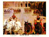 Ben-Hur, 1959