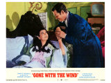 Buy Gone With The Wind, 1939 at AllPosters.com
