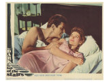 The Dark at the Top of the Stairs, 1960
