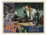 Buy The Bat, 1959 at AllPosters.com