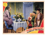Buy A Day at the Races, 1937 at AllPosters.com