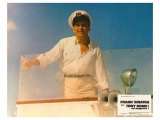 Buy Tony Rome, French Movie Poster, 1967 at AllPosters.com