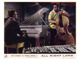 All Night Long (62), 1962