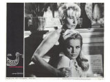 Lord Love a Duck, 1966
