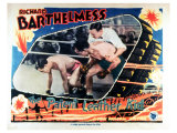 Buy The Patent Leather Kid, 1927 at AllPosters.com