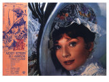My Fair Lady, 1964