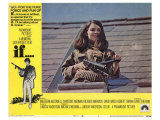 If...., 1969