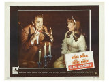 The Glass Menagerie, 1950