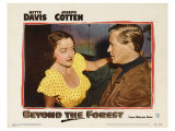 Buy Beyond the Forest, 1949 at AllPosters.com