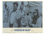 A Patch of Blue, 1966